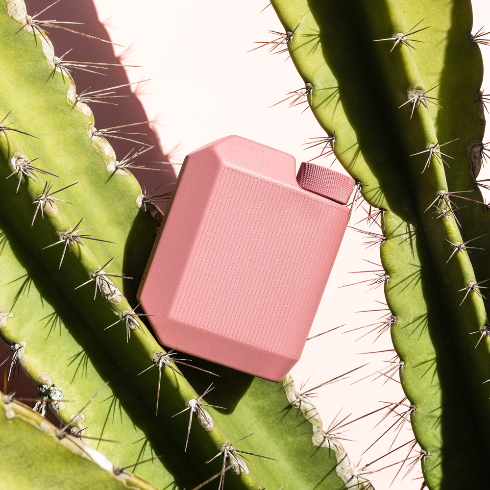 cool-flask-o6 6c7babc2d202--Flask-Lifestyle-7.png