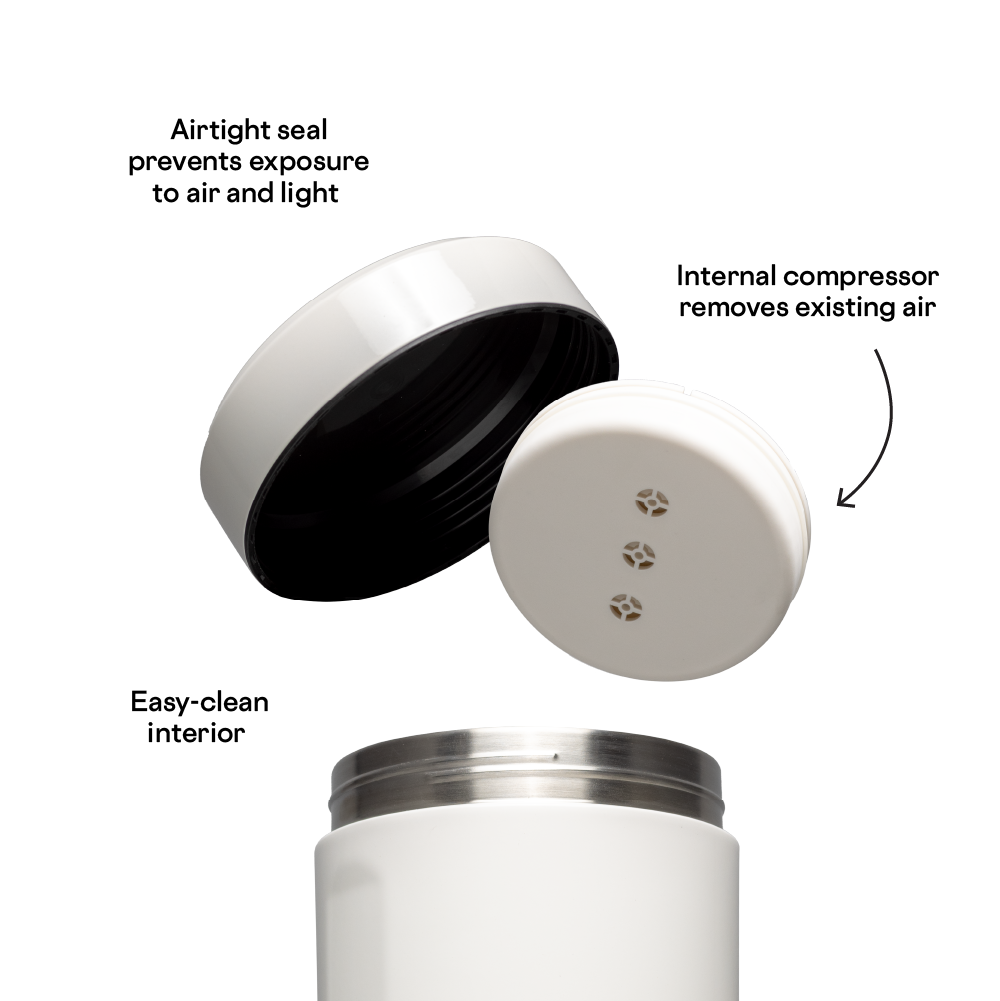 keep-fresh-canister-x6 6d8253df57b3--Artboard-3-1.png