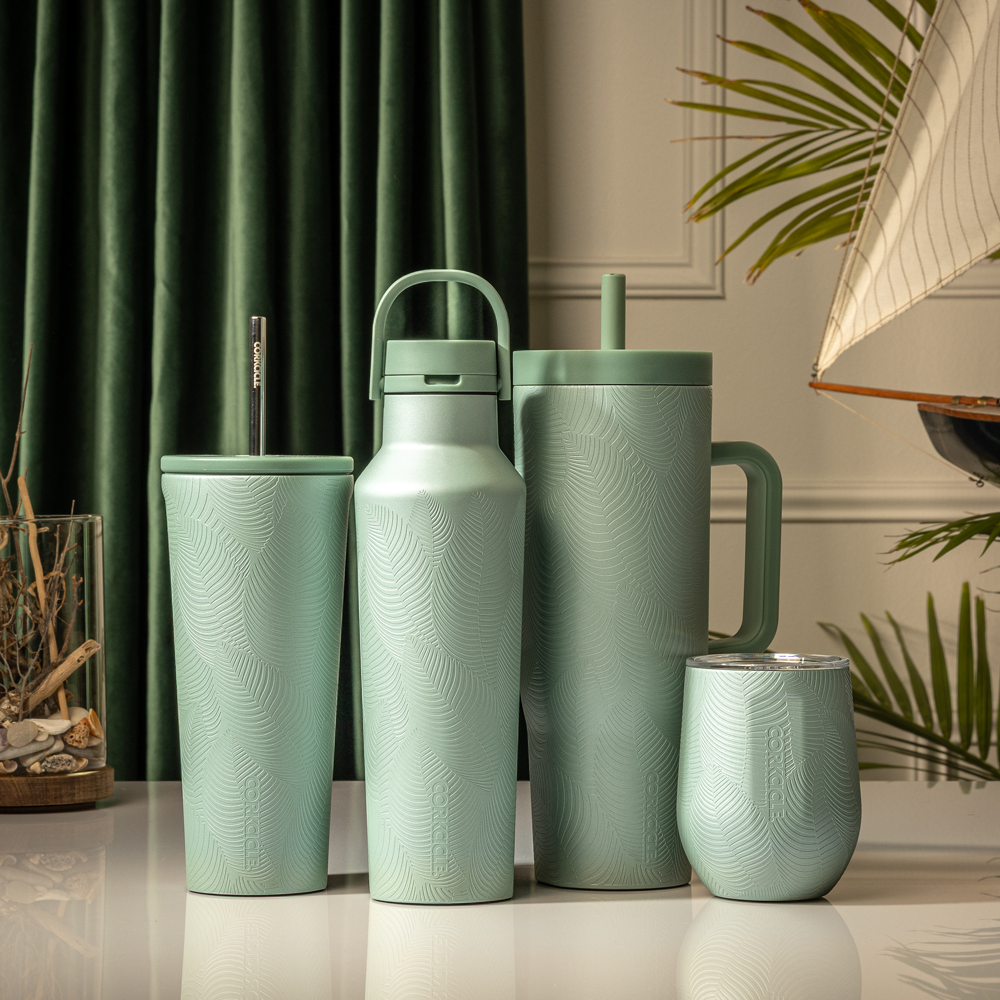classic-stemless-b0 6e3560755024--CanopyGroveLifestyle-1x1.png