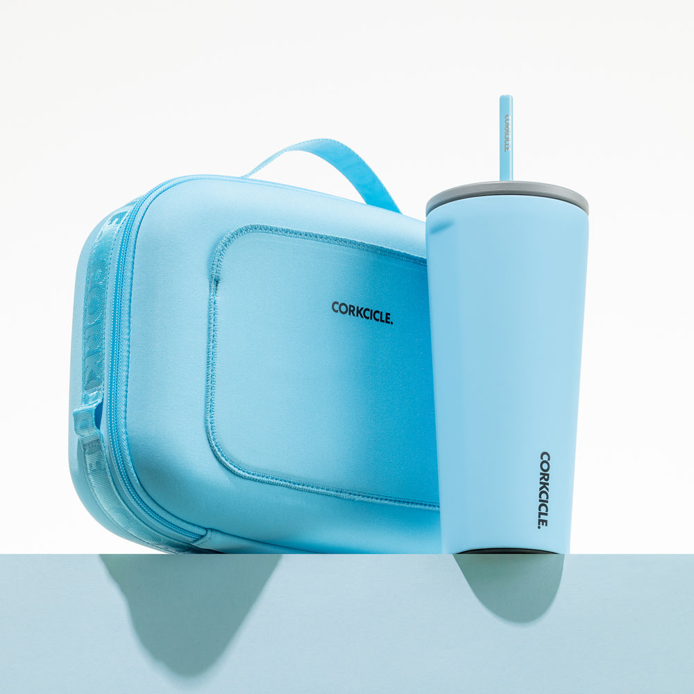 lunchpod-w5 6ec5c35fe106--2224SAN-91LP-S23-SN.jpg