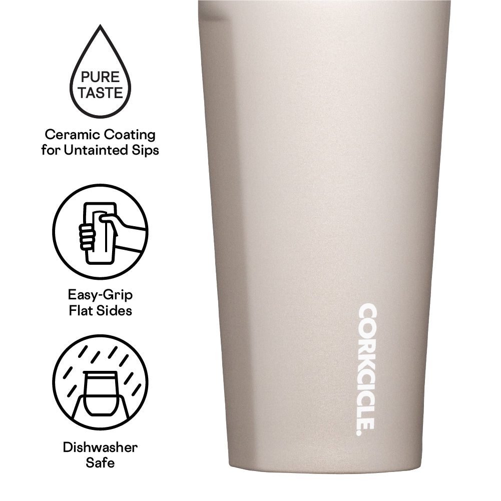 pure-taste-tumbler-z8 6f2d7afce964--Grip-Insulation-copy-35-1-100.jpg