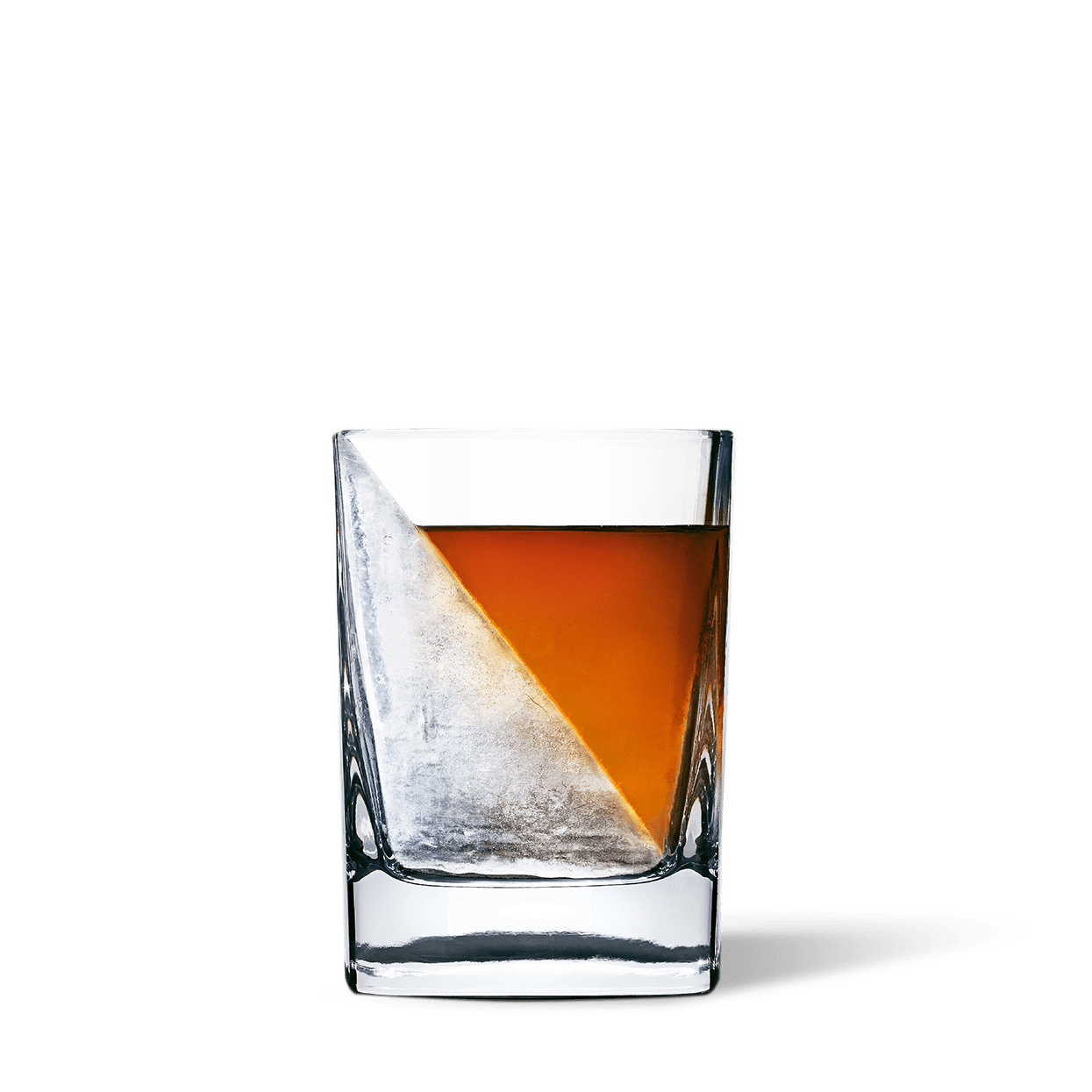 whiskey-wedge-h3 7001_071d66c4-2ccc-40ee-8a2c-99600b5bae48.png