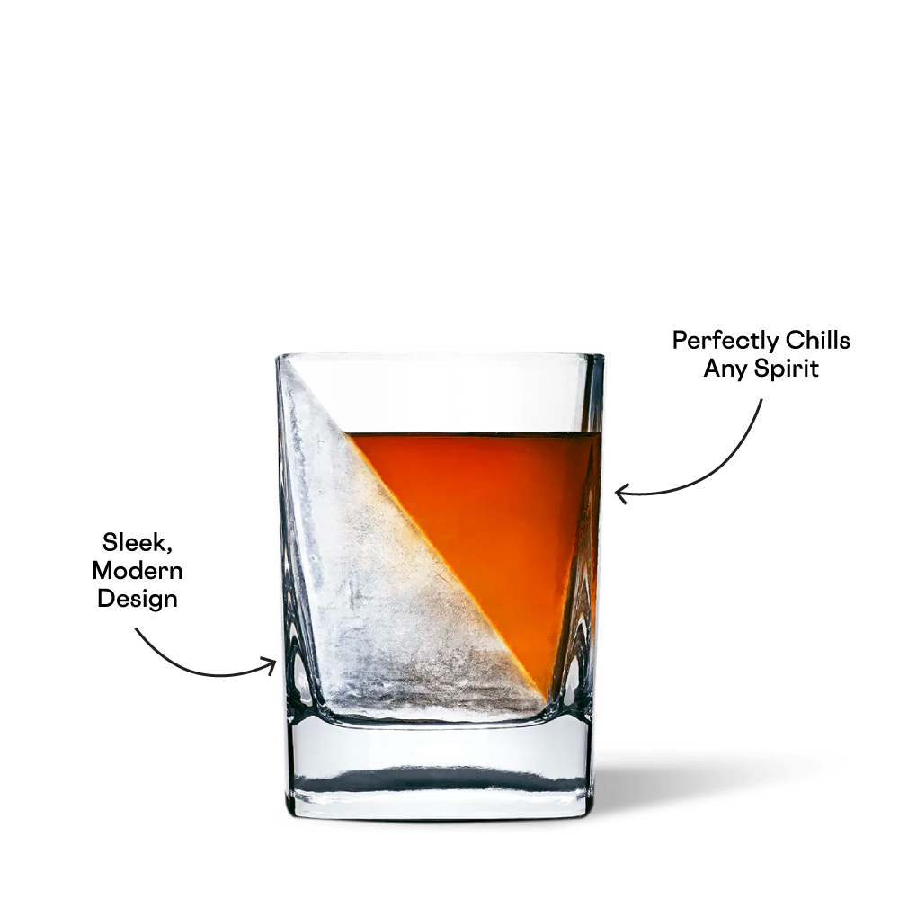 whiskey-wedge-cigar-glass-bundle-z5 7001_AFB.png