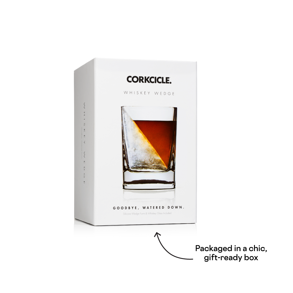 whiskey-wedge-h3 7001_BFB.png
