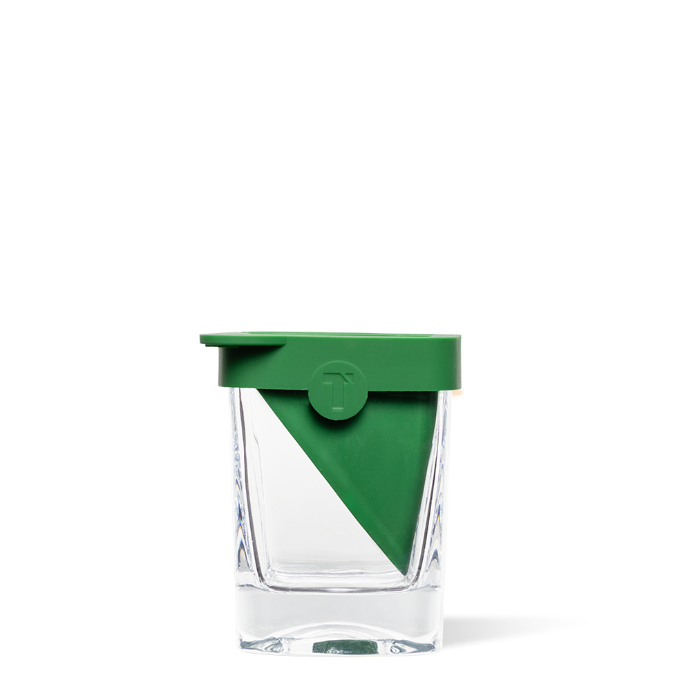 tequila-triangle-n5 7003-01.png