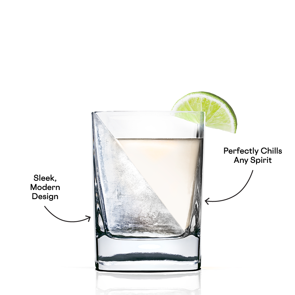 tequila-triangle-n5 7003_AFB.png