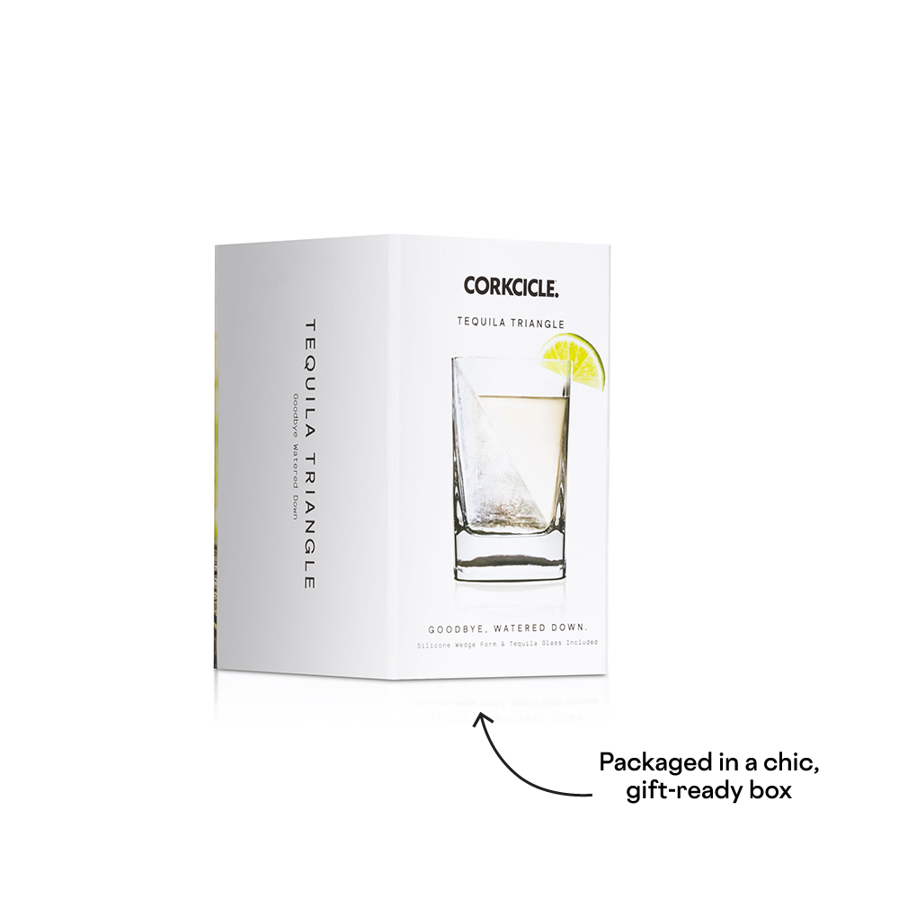tequila-triangle-n5 7003_BFB.png