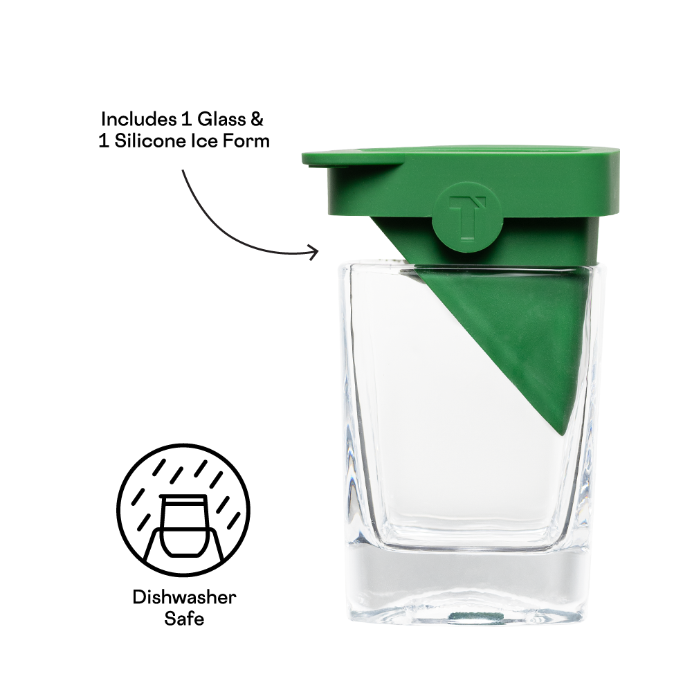 tequila-triangle-n5 7003_CFB.png
