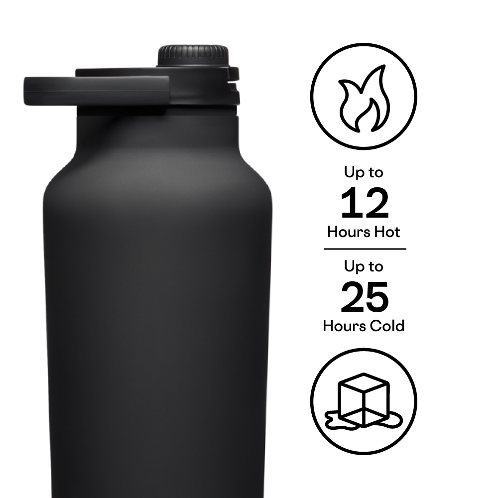 series-a-sport-jug-f7 70870018e94a--2964CB-TFB.png