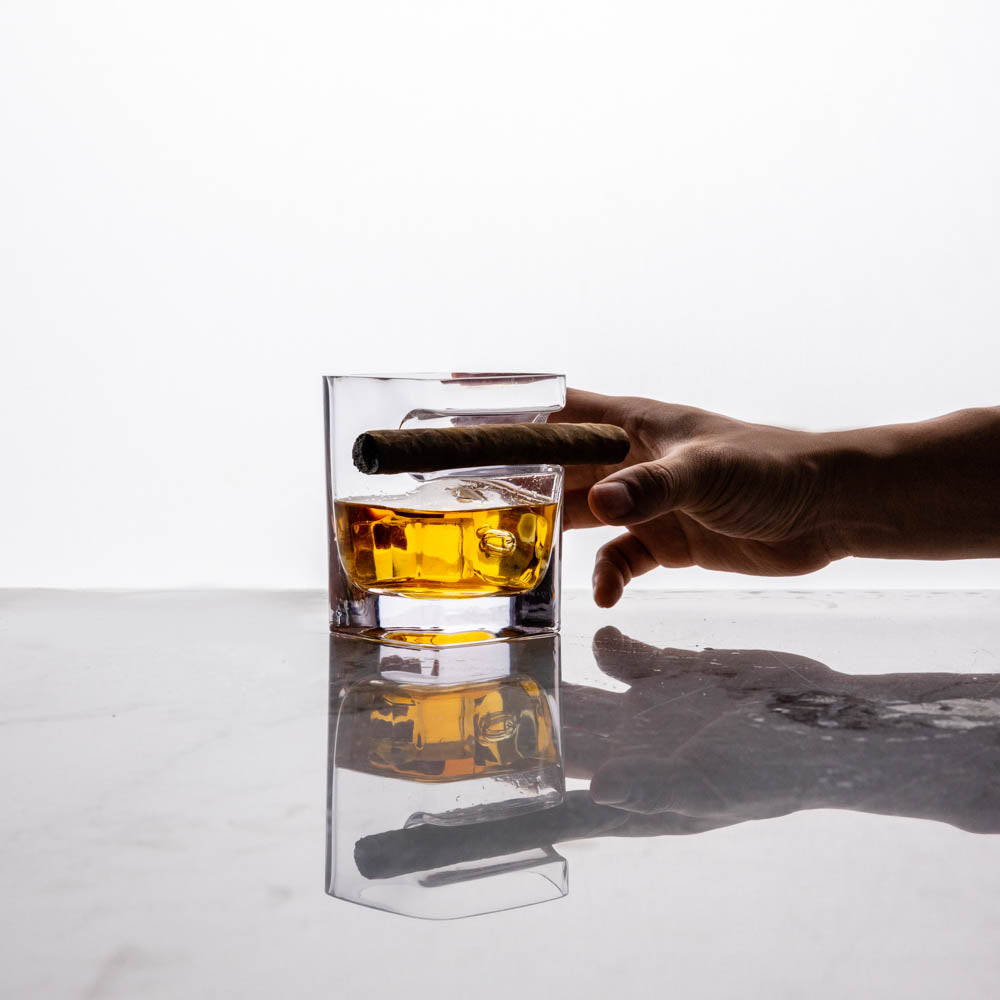 whiskey-wedge-cigar-glass-bundle-z5 7101-2.jpg