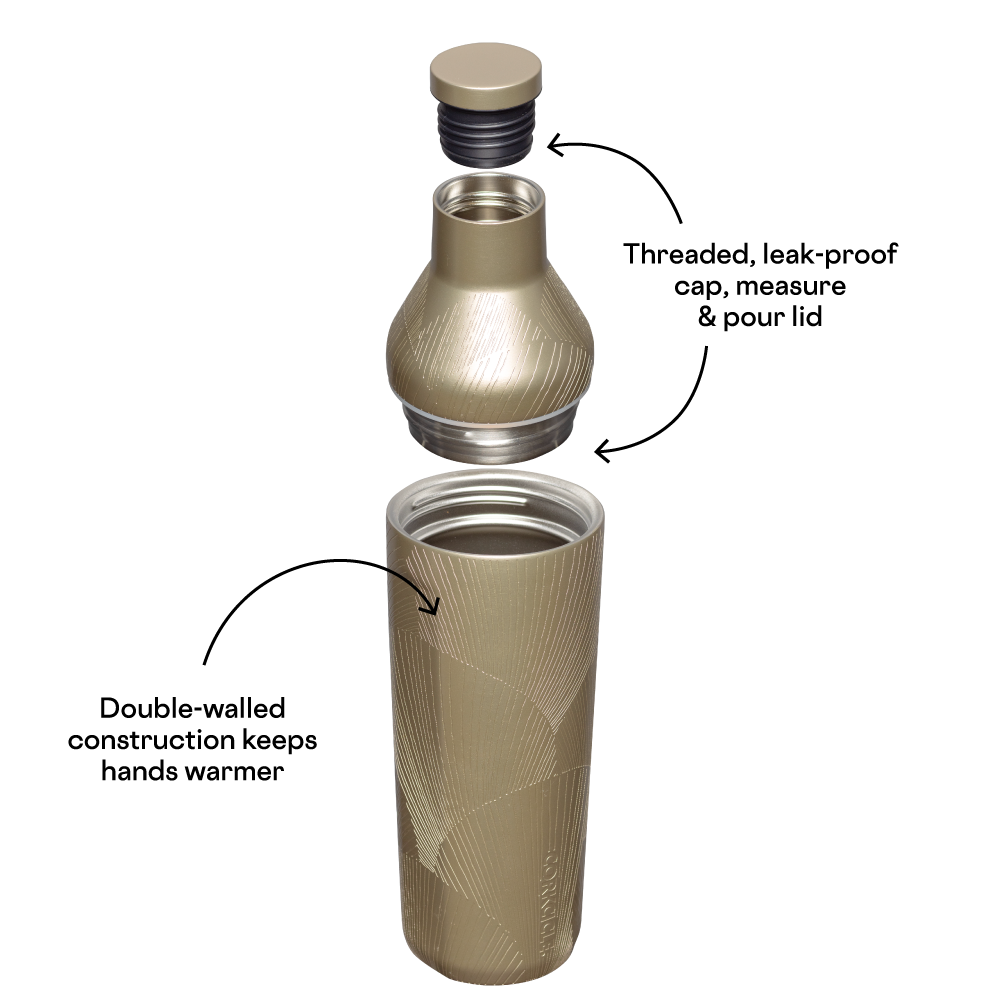 cocktail-shaker-v5 71416a4e1664--5117PCD-A.png
