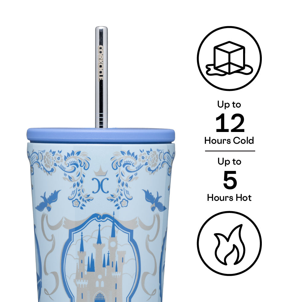 disney-princess-cold-cup-r2 723bbeb69399--DIS2224-C-INFO3.jpg