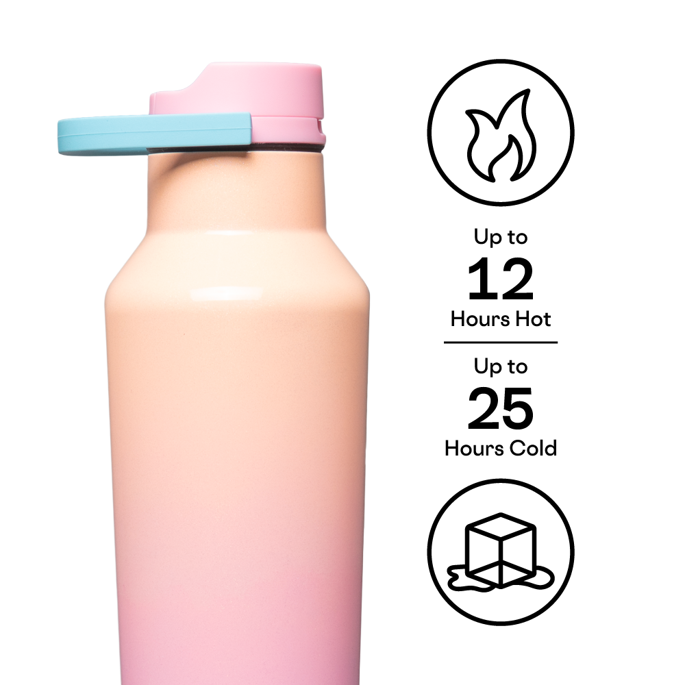 unicorn-magic-sport-canteen-y7 72f889e221ae--2020SL-TFB-1.png