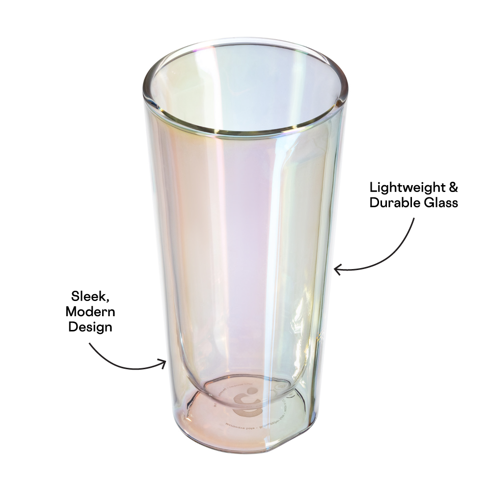 prism-pint-glass-set-2-s7 7316P_AFB.png