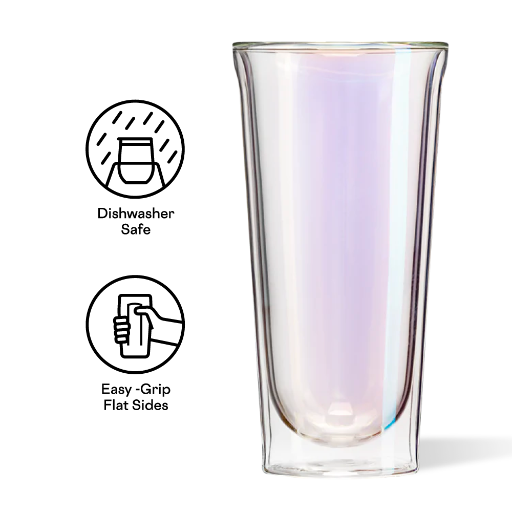 prism-pint-glass-set-2-s7 7316P_CFB.png