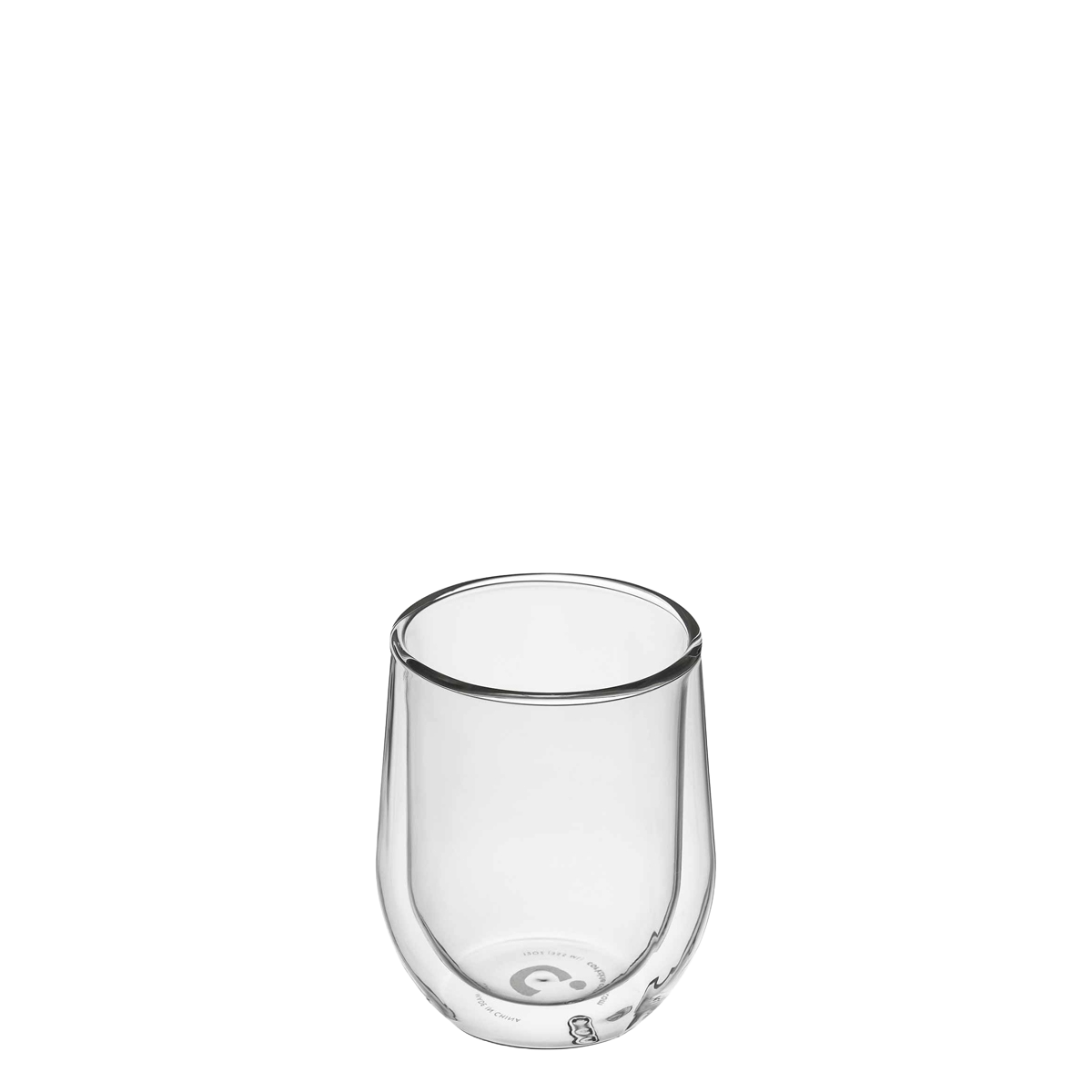 stemless-glass-set-2-k6 7401C_media_01_1.png