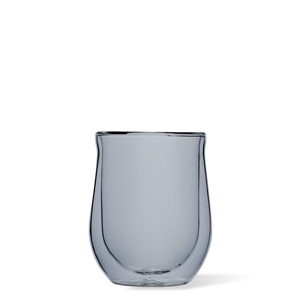 stemless-glass-set-2-k6 7401g.png