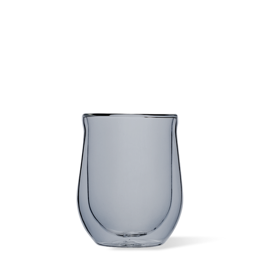 stemless-glass-set-2-k6 7401g.png