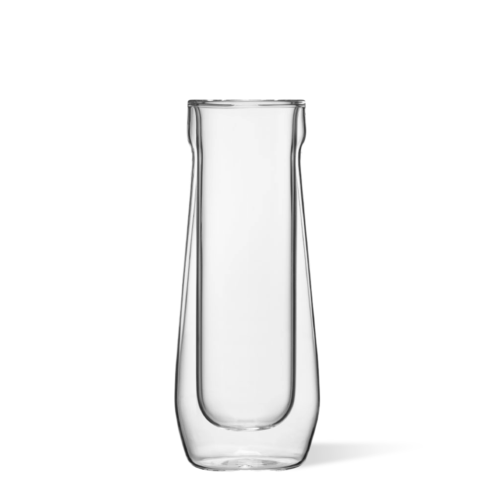 stemless-flute-glass-set-2-u1 7407C_transparent.png