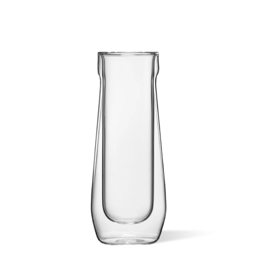 stemless-flute-glass-set-2-u1 7407C_transparent.png