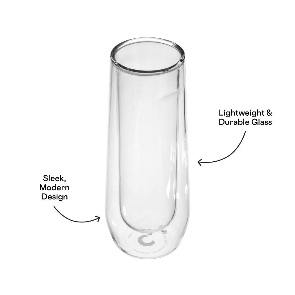 stemless-flute-glass-set-2-u1 7407_AFB.png