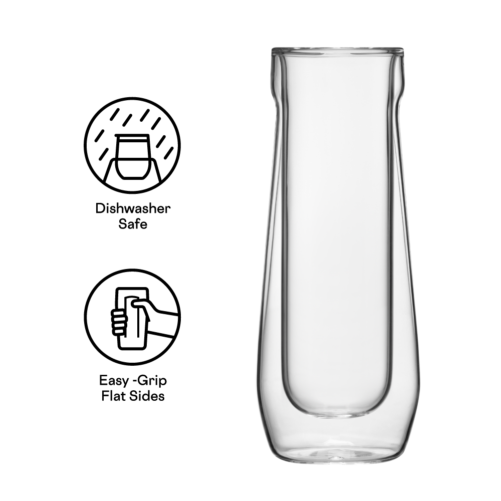 stemless-flute-glass-set-2-u1 7407_CFB.png