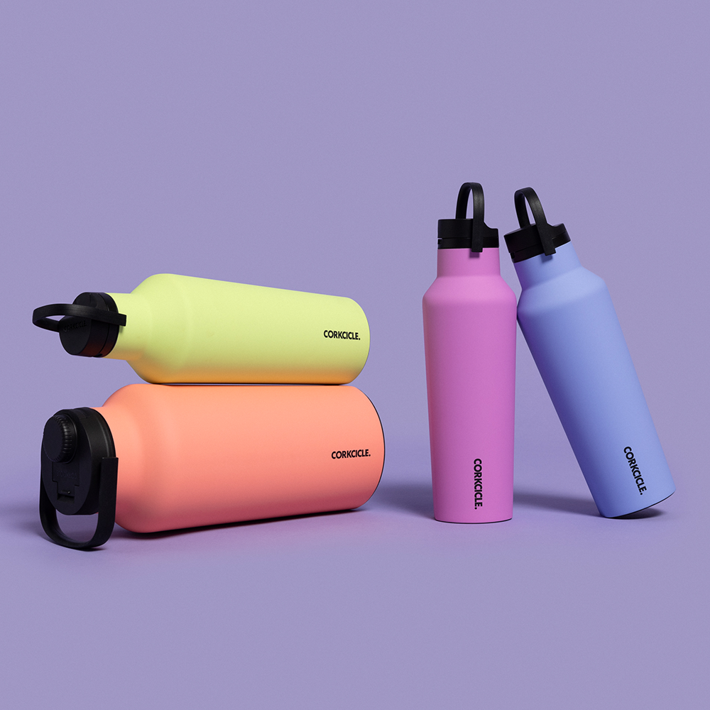 series-a-sport-jug-f7 74e22df6f606--07.png
