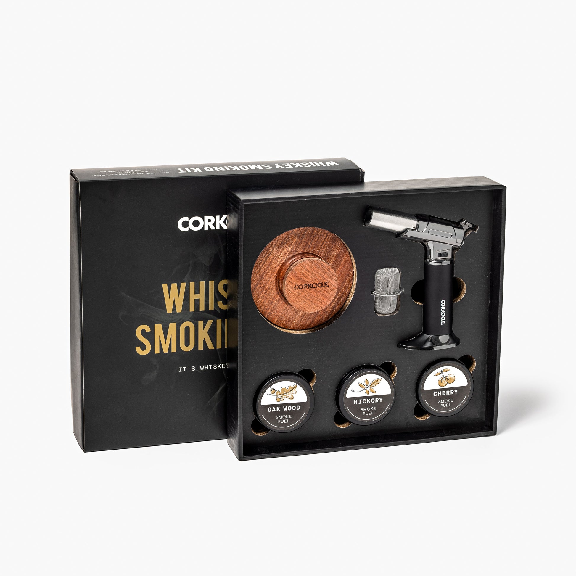 whiskey-smoking-kit-c1 7601_media_01.jpg