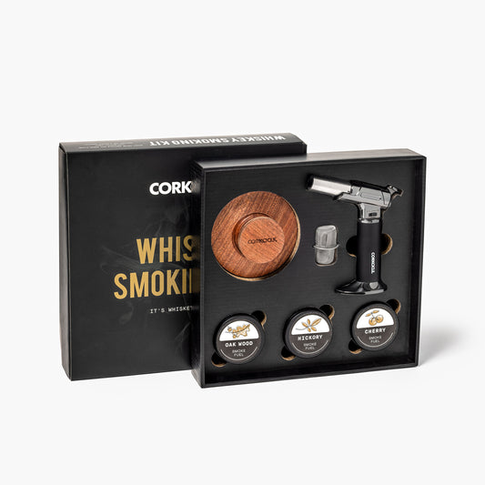 whiskey-smoking-kit-c1 7601_media_01.jpg