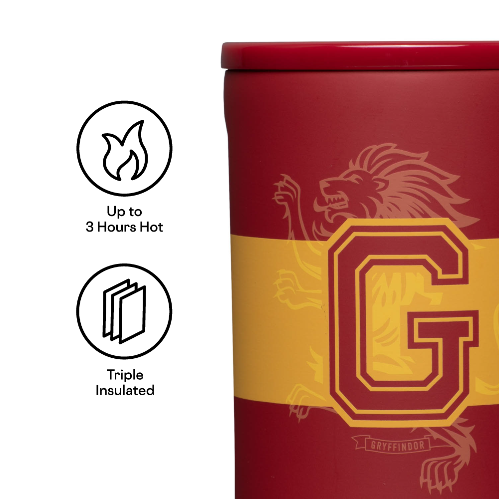 harry-potter-coffee-mug-g4 764e2ad461cd--HP2516-GRY-TFB.png