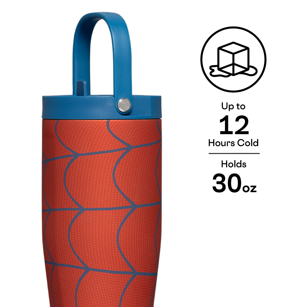 marvel-go-cup-xl-x1 7685b3b94975--sm-pdp2.png