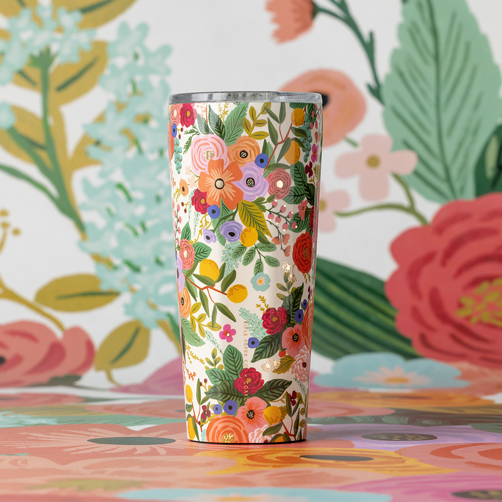 rifle-paper-co-tumbler-m1 76b2f8555e9f--02.png