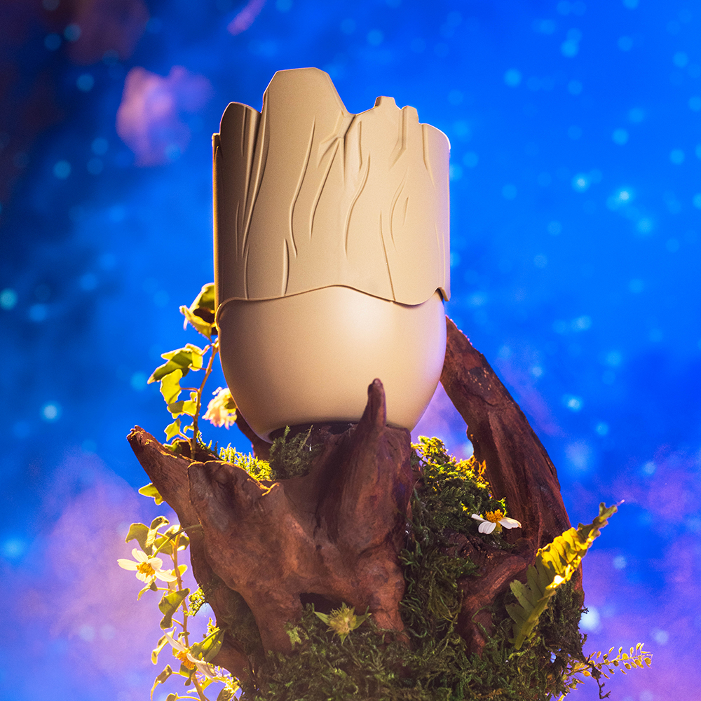 marvel-stemless-d5 7816b0b6403e--MVL2312-G-Lifestyle-1.png