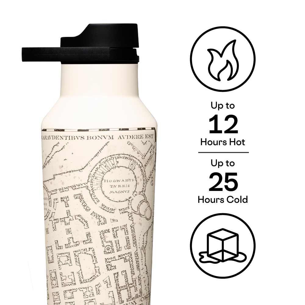 harry-potter-sport-canteen-s1 7aabe94bf82e--HP2020-MM-TFB.png