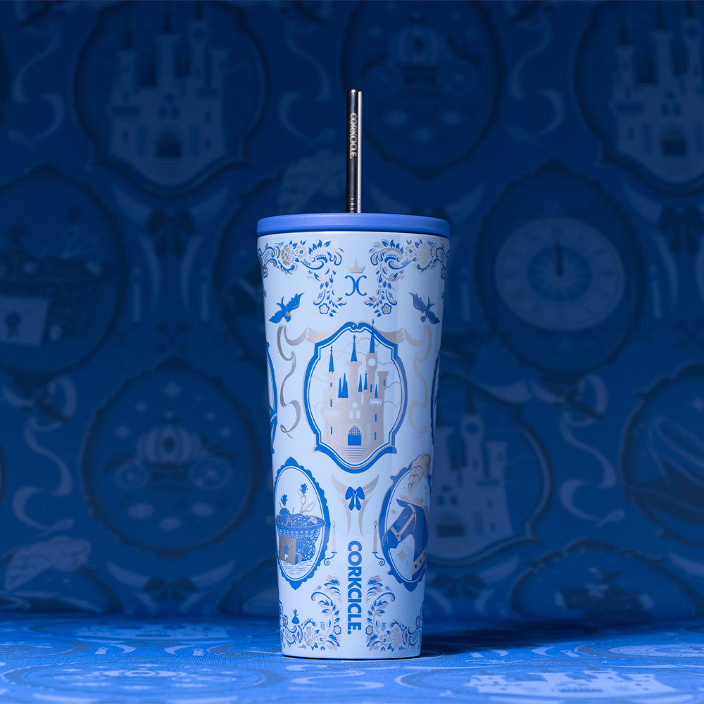 disney-princess-cold-cup-r2 7e0857dc2460--DIS2224-C-2.jpg