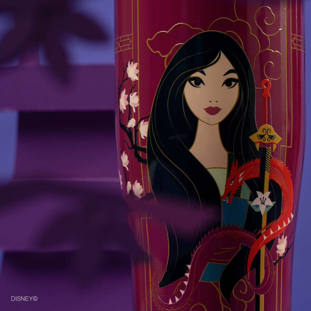 disney-princess-leakproof-cruiser-y7 7f7fe3a96881--PDP-Mulan.png