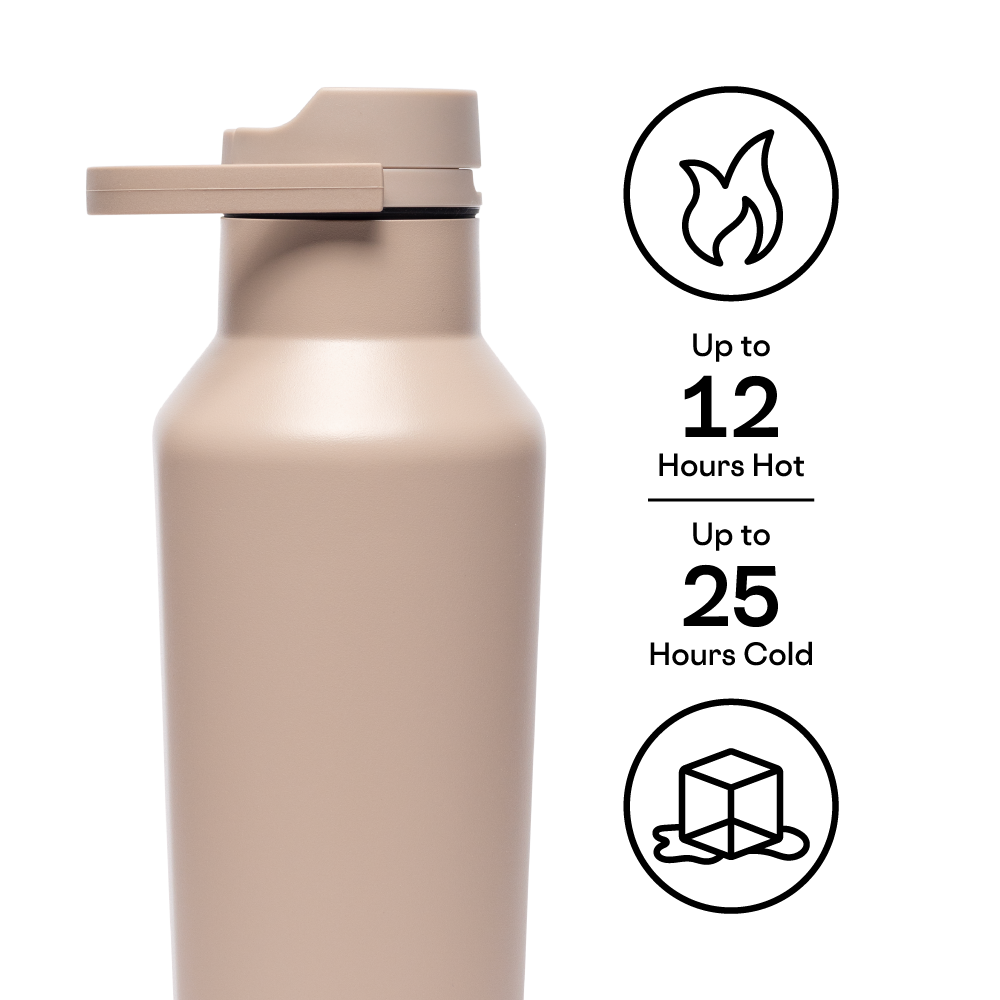 sierra-sport-canteen-o5 81220dbe962f--2020MDS-TFB.png