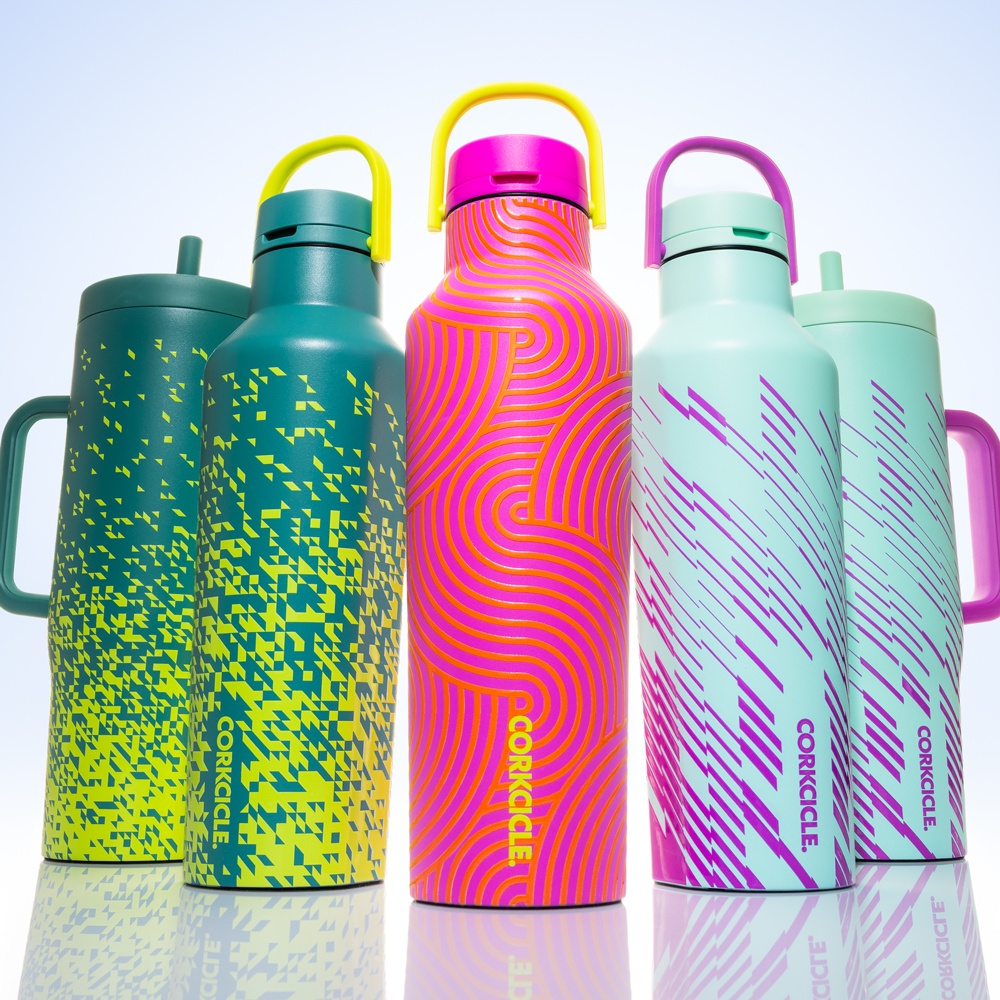 series-a-sport-canteen-f1 82145fb26fd6--SolarCircuit-lifestyle.png