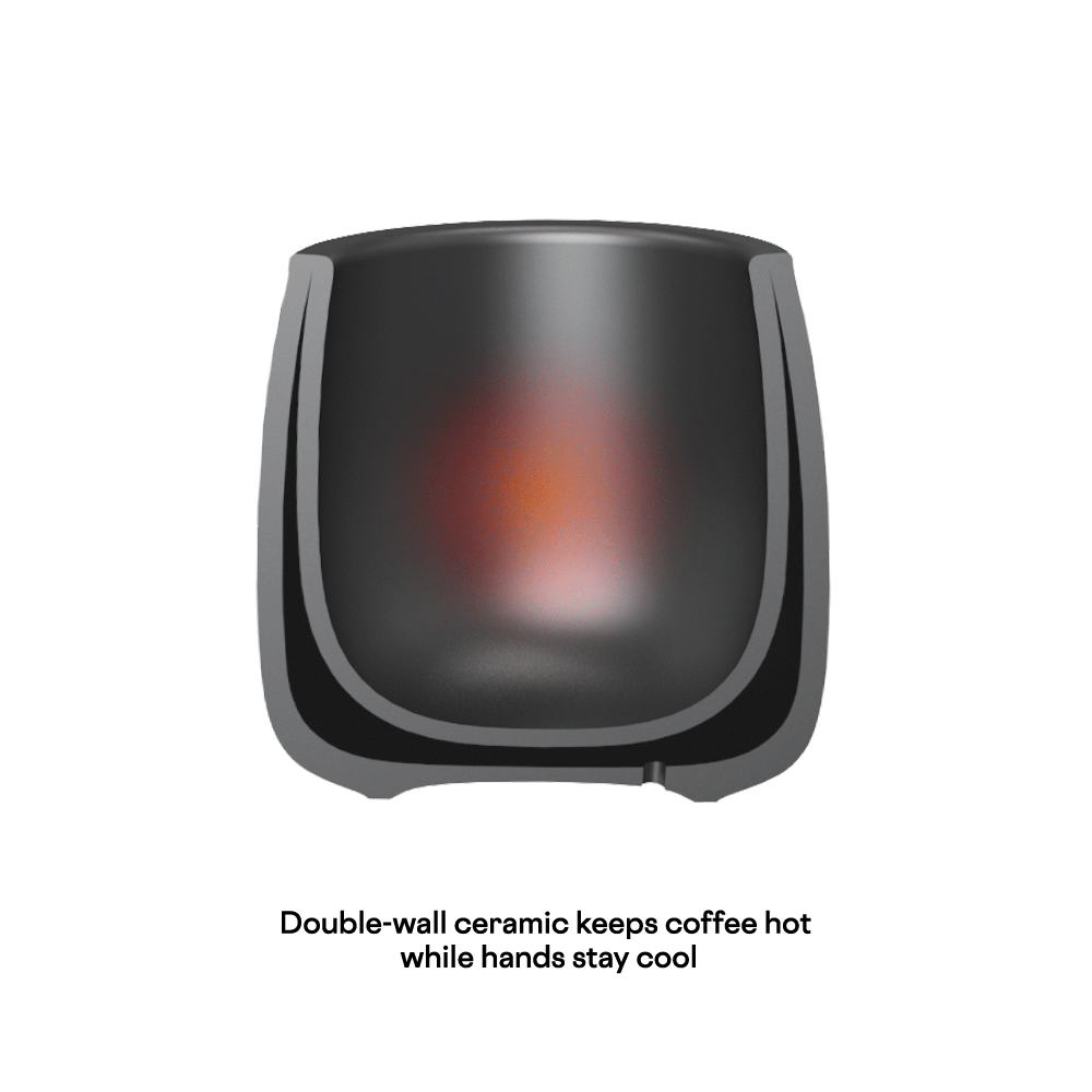 cafe-cups-v8 825ee163b824--cup-animation-PDP.gif
