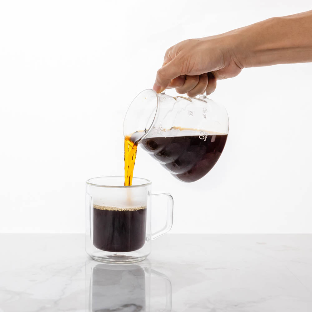 mug-glass-set-2-w1 83910ca59914--Glassware-Lifestyle-0237-Edit.jpg