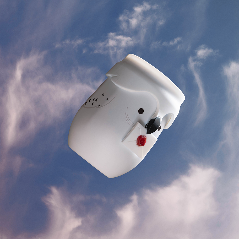 harry-potter-stemless-l0 8392add7dea6--Hedwig-Lifestyle-4.png