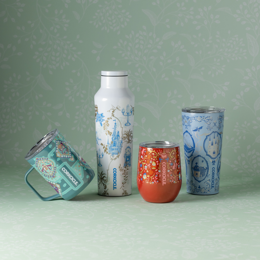 disney-princess-sport-canteen-c2 84b6e9c60eca--Disney-Princess-Group-5-1000x1000.png