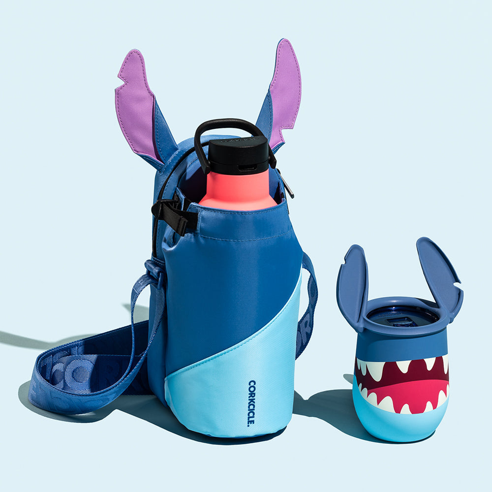 disney-stemless-cup-s9 856fd528787a--Stitch-Sling-Lifestyle-1.jpg