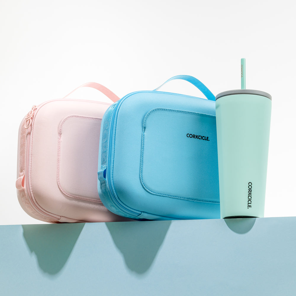 lunchpod-w5 85a967c50b3c--91LP-S23-SN-91LP-S23-RQN-2224SST.jpg