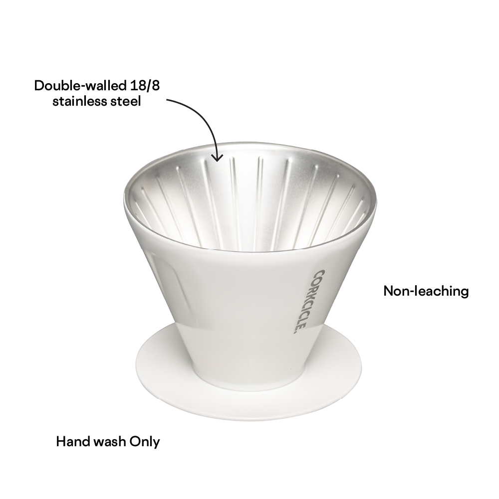 pour-over-set-k3 876460c75d62--Artboard-5.png