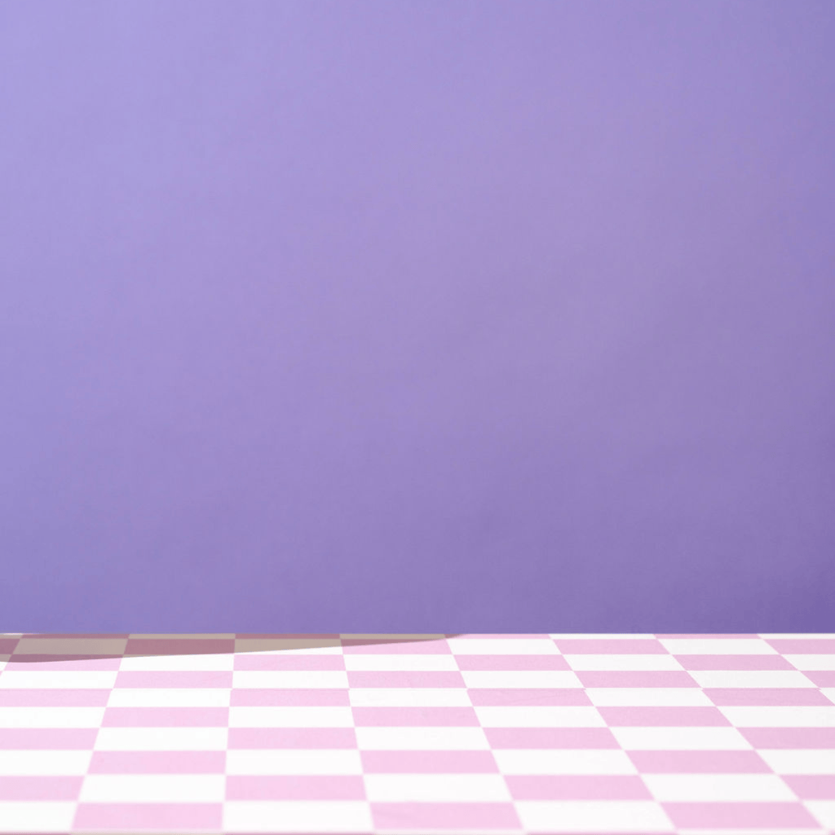 mickey-and-minnie-mouse-retro-rainbow-leakproof-cruiser-z8 889e19146e5f--Slice-3-3.gif