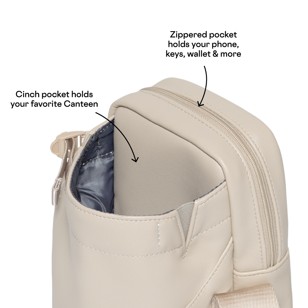 sling-m8 8b611ca00c05--Sling-LT-1.png
