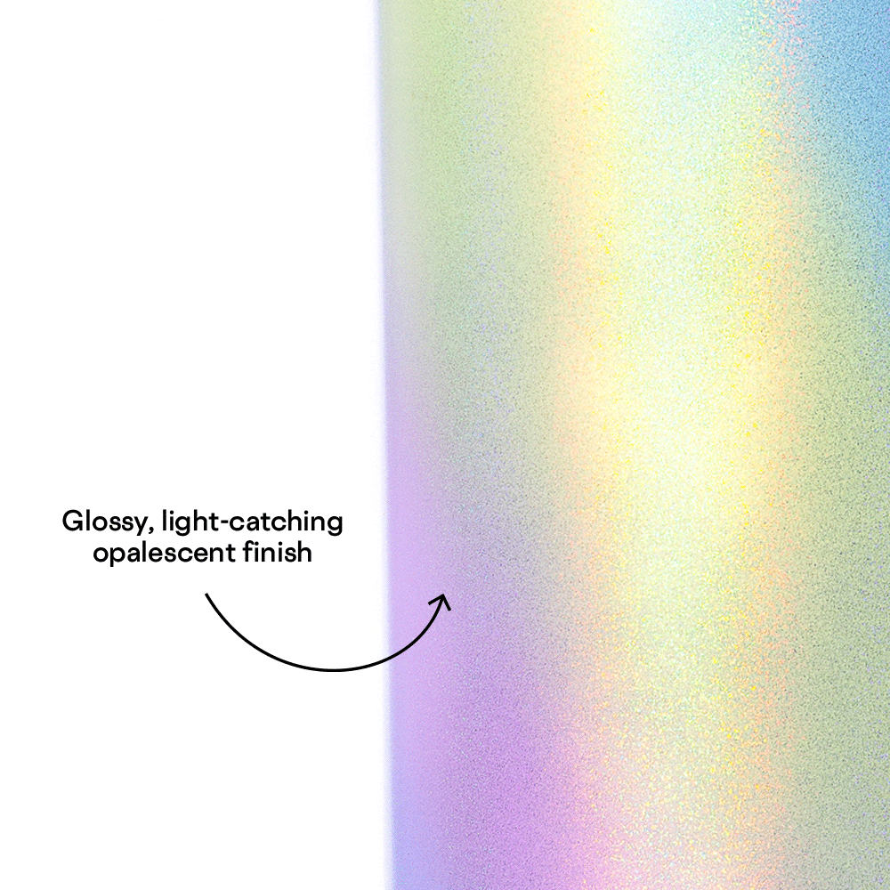 unicorn-magic-tumbler-h8 8b8ce417cff8--SRU-Finish.png