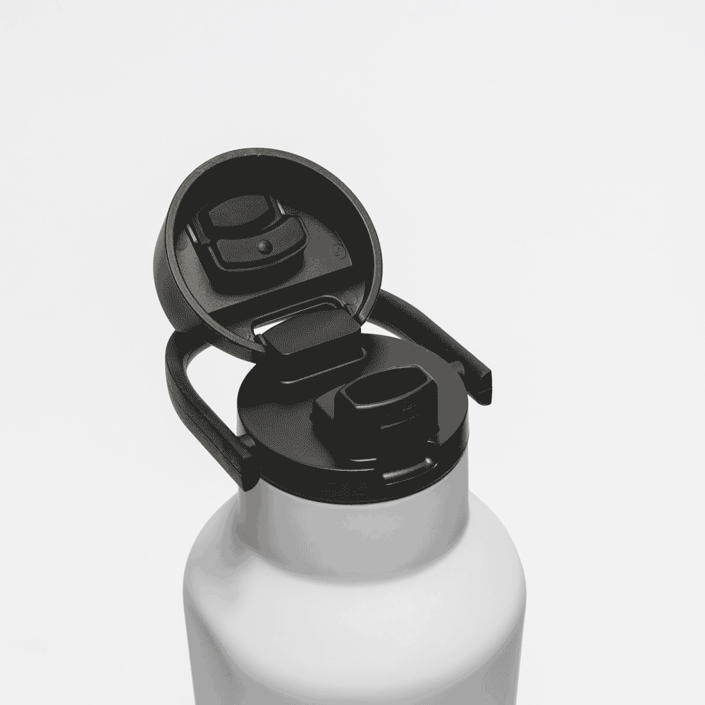 harry-potter-sport-canteen-s1 8c65ce205370--Flip-and-Sip-Cap-3.gif