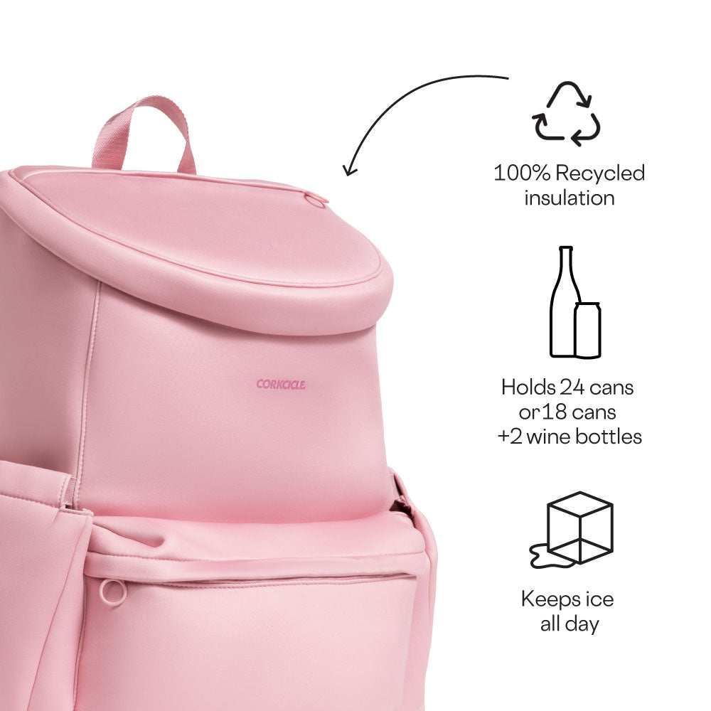 lotus-backpack-cooler-m5 8eb62157eaf5--Lotus-PDP4.jpg